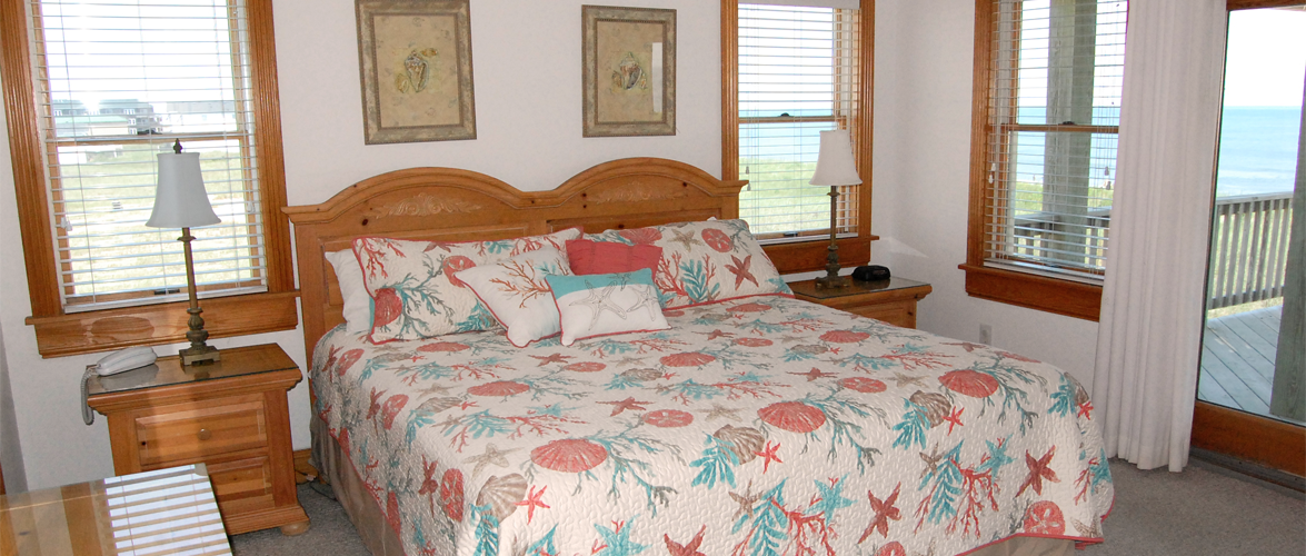 The Wright House Outer Banks Hotels & Vacation Rentals