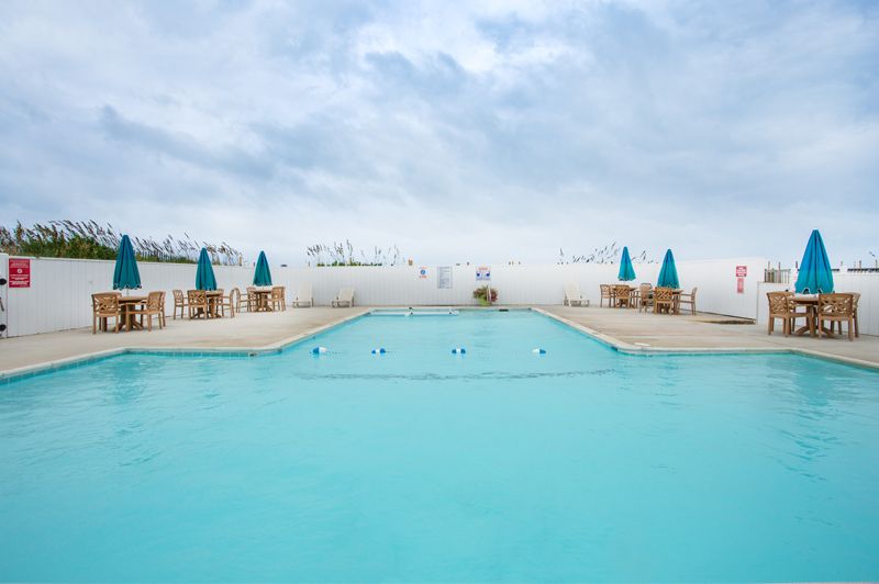 Outer Banks Hotels >> Days Inn Suites Mariner Outer Banks Hotels Vacation Rentals Outer Banks Hotels >> Days Inn Suites Mariner Outer Banks Hotels Vacation Rentals
