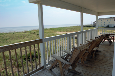 Outer Banks Hotels &amp; Vacation Rentals photo