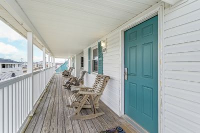 Outer Banks Hotels &amp; Vacation Rentals photo