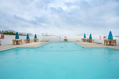 Days Inn Suites Mariner Outer Banks Hotels Vacation Rentals