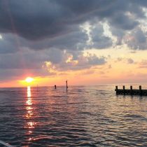 Outer Banks Hotels & Vacation Rentals, Gallery