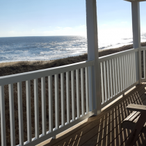 Outer Banks Hotels & Vacation Rentals, Cottage 172
