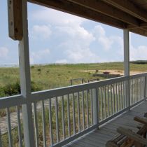 Outer Banks Hotels & Vacation Rentals, Cottage 182