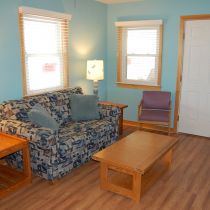Outer Banks Hotels & Vacation Rentals, Cottage 268