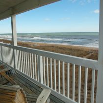 Outer Banks Hotels & Vacation Rentals, Cottage 271